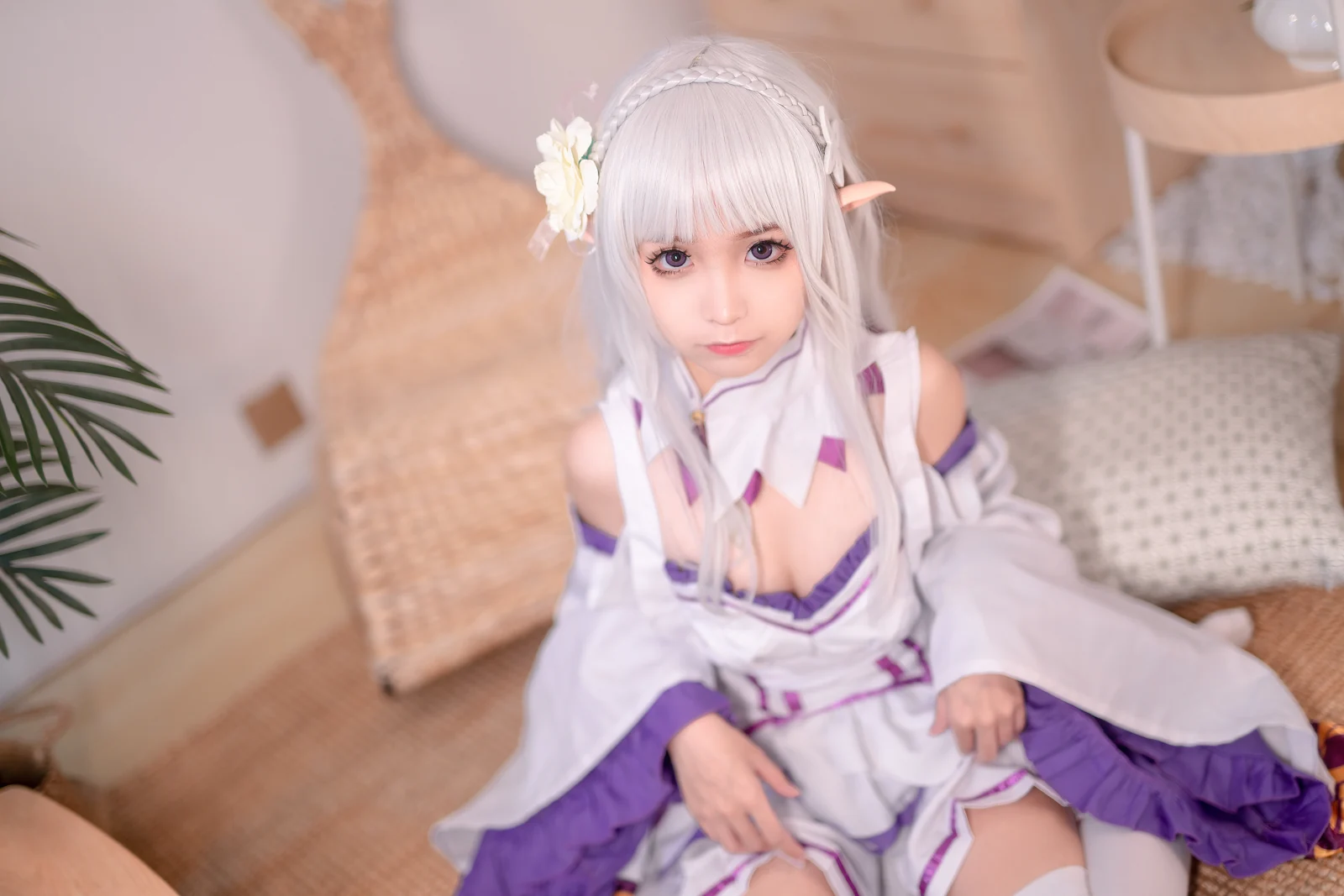DSC04767